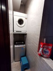 Langston Ville (D9), Apartment #330157971
